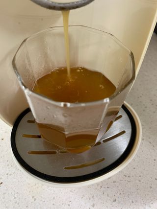 텃새님이 올린 리뷰 사진 3