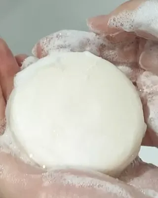 꾸꾸님이 올린 리뷰 사진 2