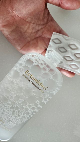 까미언니님이 올린 리뷰 사진 3
