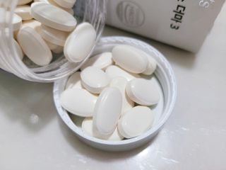 해피초롱님이 올린 리뷰 사진 3