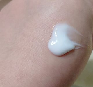 케이이이님이 올린 리뷰 사진 4