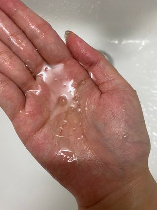 소희님이 올린 리뷰 사진 2