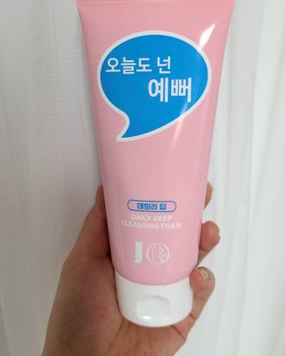 복덩이님이 올린 리뷰 사진 2
