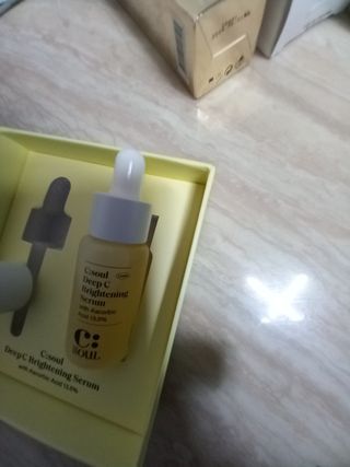 행복~님이 올린 리뷰 사진 3