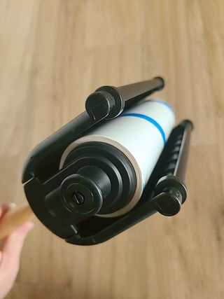 롱롱님이 올린 리뷰 사진 2