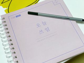 설기넹님이 올린 리뷰 사진 1