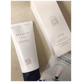 행복맘님이 올린 리뷰 사진 2