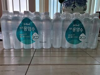 풀빛사랑님이 올린 리뷰 사진 1