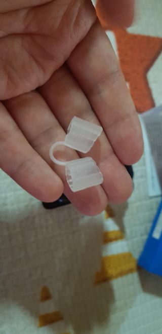 초아찡님이 올린 리뷰 사진 4
