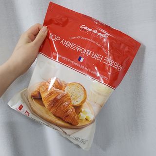 lala님이 올린 리뷰 사진 3