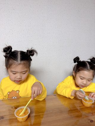 앙콩소소님이 올린 리뷰 사진 1