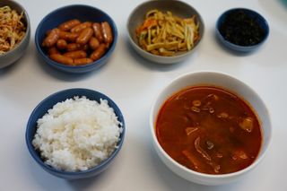 유블리영님이 올린 리뷰 사진 3