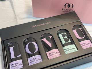 김햇살님이 올린 리뷰 사진 3