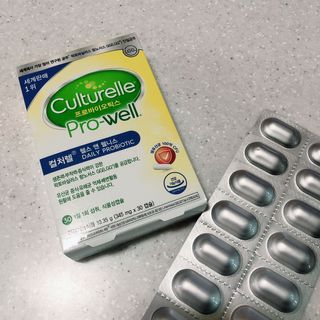 린다언니님이 올린 리뷰 사진 1