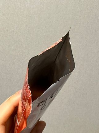 Obliviate님이 올린 리뷰 사진 2