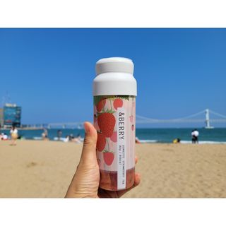 우쭈쭈님이 올린 리뷰 사진 2