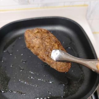 복도리님이 올린 리뷰 사진 4