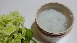 파랑새41님이 올린 리뷰 사진 2