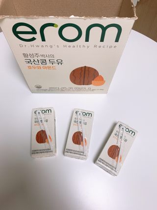 오둥이맘님이 올린 리뷰 사진 3
