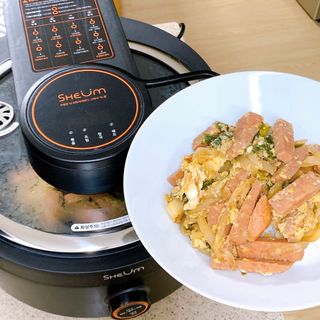 췌췌님이 올린 리뷰 사진 1