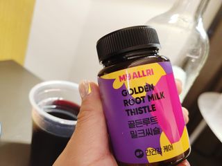 JieunJung님이 올린 리뷰 사진 1