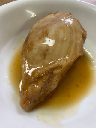 수정정님이 올린 리뷰 사진 3