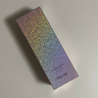 리엔케이 핑크 볼륨 래디언스 컬러크림 에디션 — 5점을 준 리뷰어가 2022년 11월 올린 사용 사진
