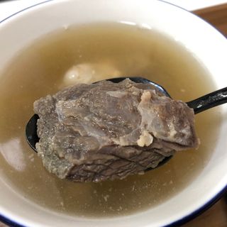 rami님이 올린 리뷰 사진 4