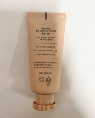 최그린님이 올린 리뷰 사진 2