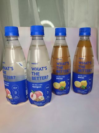 뽀오오옹님이 올린 리뷰 사진 3