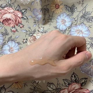 냠냠님이 올린 리뷰 사진 2