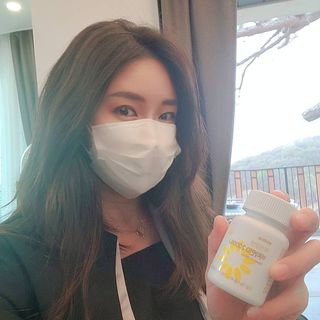가루파랑님이 올린 리뷰 사진 3