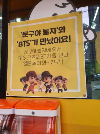 푸둘님이 올린 리뷰 사진 2