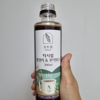 달코낭님이 올린 리뷰 사진 1