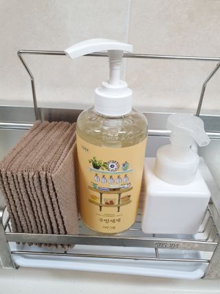 디카페인님이 올린 리뷰 사진 2