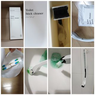꾸왑님이 올린 리뷰 사진 1