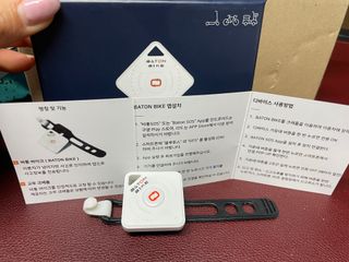 데닌슈님이 올린 리뷰 사진 1