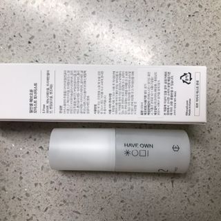 나나님이 올린 리뷰 사진 2