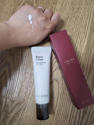 syjuknow님이 올린 리뷰 사진 3