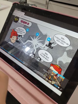 람보슈터님이 올린 리뷰 사진 3