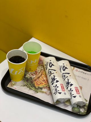 파이리님이 올린 리뷰 사진 2