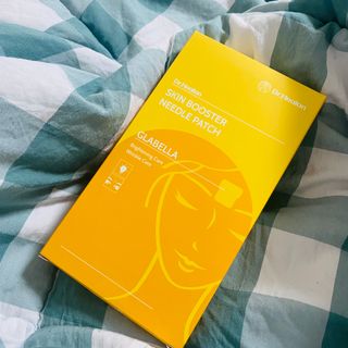 뚜거니님이 올린 리뷰 사진 1