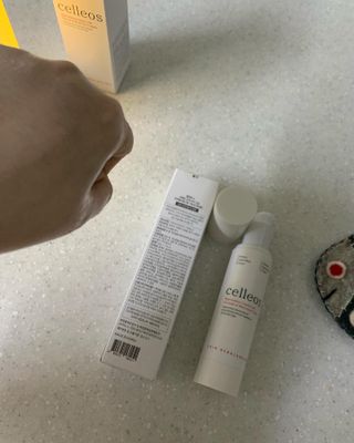 리뷰쟁이님이 올린 리뷰 사진 4