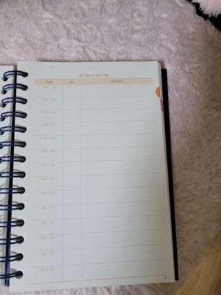 월천여사님이 올린 리뷰 사진 2