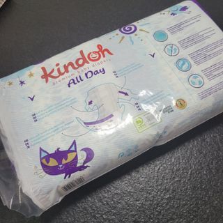 jin62님이 올린 리뷰 사진 2