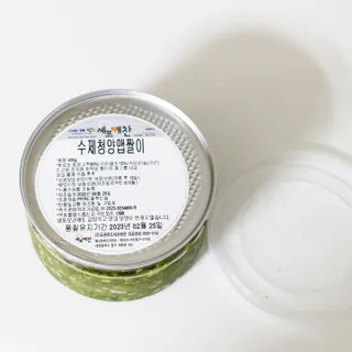 진수창훈님이 올린 리뷰 사진 2