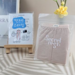 소댕님이 올린 리뷰 사진 1