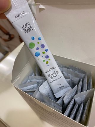 몽몽이님이 올린 리뷰 사진 2