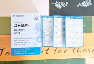 아공별이님이 올린 리뷰 사진 2