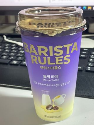 초코님이 올린 리뷰 사진 1